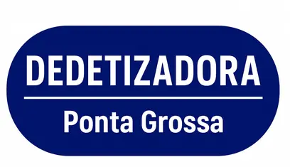dedetizacao pontagrossa